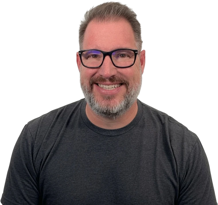 Bo Kelleher